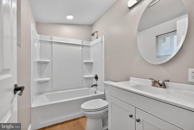 209 TRENTON RD, Fairless Hills, PA 19030