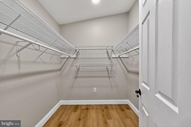 209 TRENTON RD, Fairless Hills, PA 19030