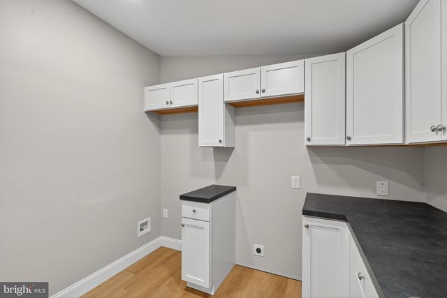 209 TRENTON RD, Fairless Hills, PA 19030