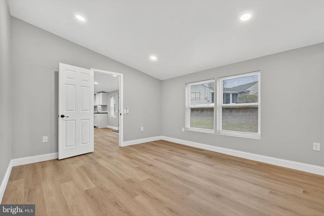 209 TRENTON RD, Fairless Hills, PA 19030