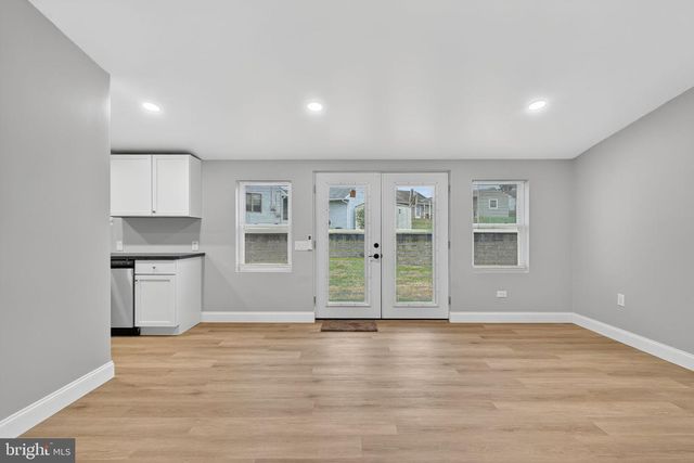 209 TRENTON RD, Fairless Hills, PA 19030