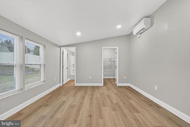 209 TRENTON RD, Fairless Hills, PA 19030