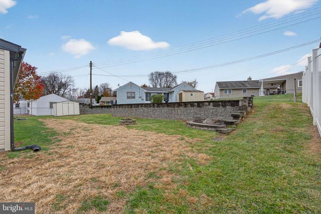 209 TRENTON RD, Fairless Hills, PA 19030