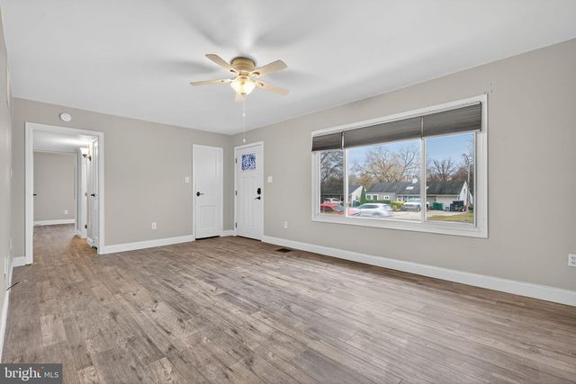 209 TRENTON RD, Fairless Hills, PA 19030