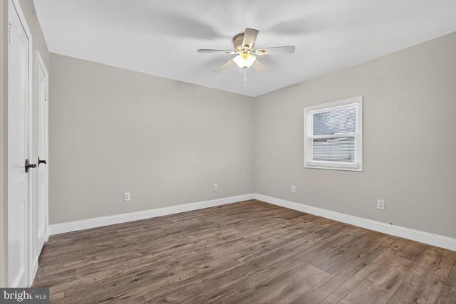 209 TRENTON RD, Fairless Hills, PA 19030