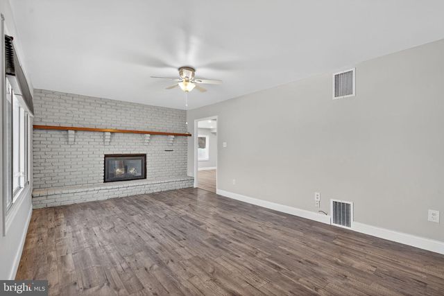 209 TRENTON RD, Fairless Hills, PA 19030