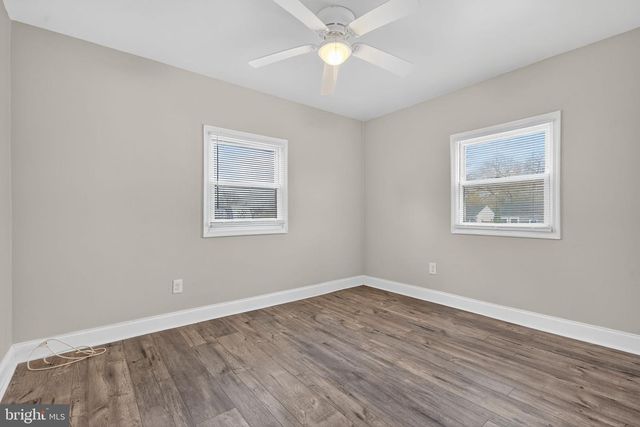 209 TRENTON RD, Fairless Hills, PA 19030