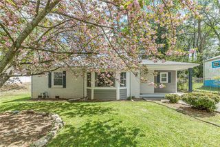 3182 Lake Avenue, Hapeville, GA 30354