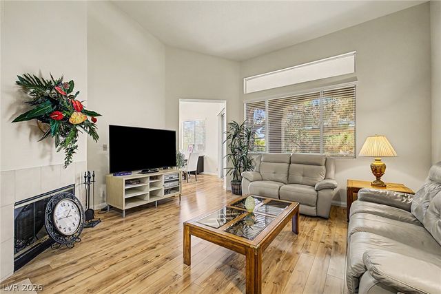 5155 West Tropicana Avenue 2023, Las Vegas, NV 89103