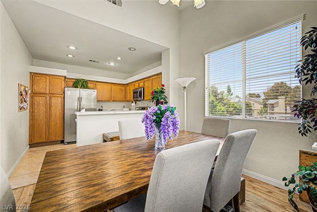 5155 West Tropicana Avenue 2023, Las Vegas, NV 89103