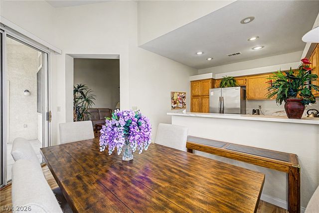 5155 West Tropicana Avenue 2023, Las Vegas, NV 89103