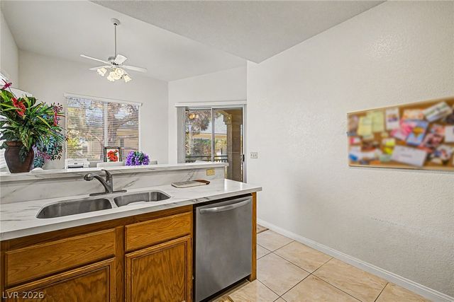 5155 West Tropicana Avenue 2023, Las Vegas, NV 89103