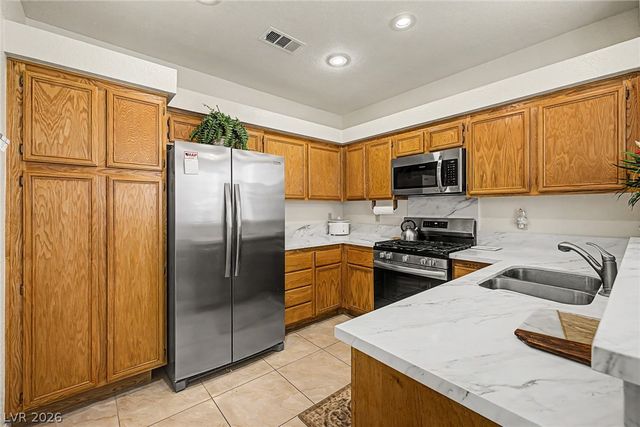 5155 West Tropicana Avenue 2023, Las Vegas, NV 89103