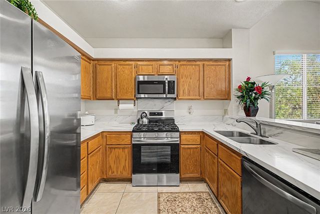 5155 West Tropicana Avenue 2023, Las Vegas, NV 89103