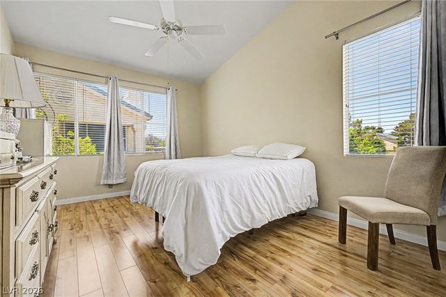 5155 West Tropicana Avenue 2023, Las Vegas, NV 89103