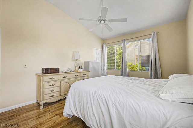 5155 West Tropicana Avenue 2023, Las Vegas, NV 89103