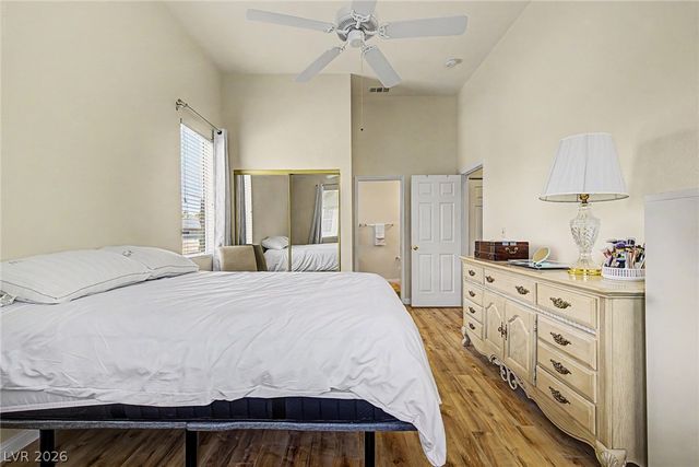5155 West Tropicana Avenue 2023, Las Vegas, NV 89103