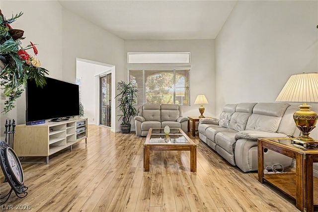 5155 West Tropicana Avenue 2023, Las Vegas, NV 89103