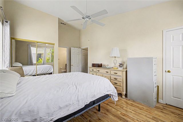 5155 West Tropicana Avenue 2023, Las Vegas, NV 89103