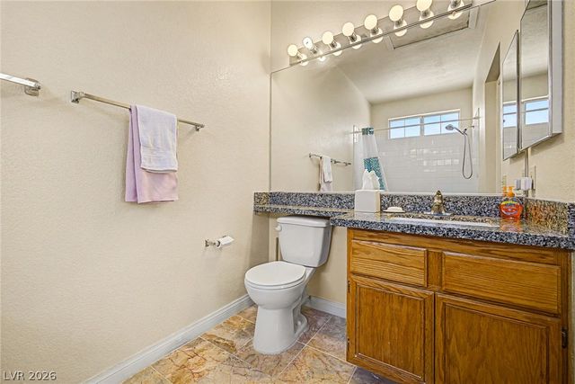 5155 West Tropicana Avenue 2023, Las Vegas, NV 89103