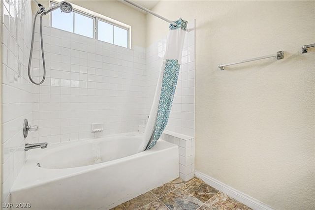 5155 West Tropicana Avenue 2023, Las Vegas, NV 89103