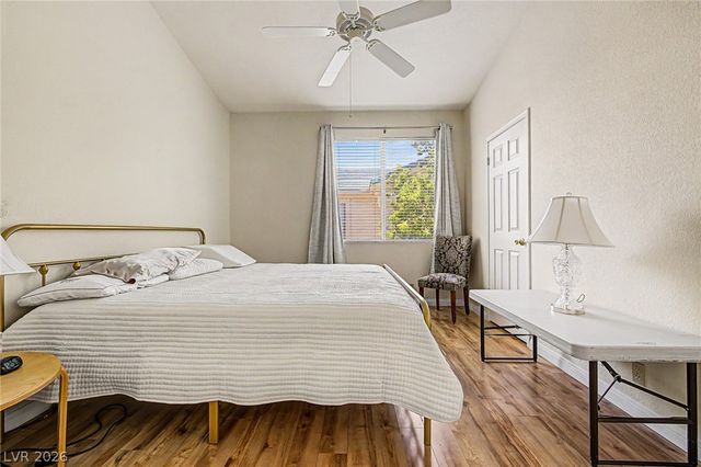 5155 West Tropicana Avenue 2023, Las Vegas, NV 89103