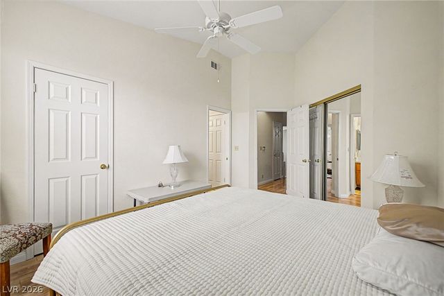 5155 West Tropicana Avenue 2023, Las Vegas, NV 89103