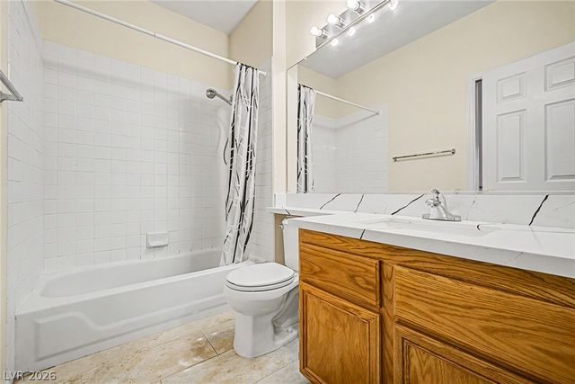 5155 West Tropicana Avenue 2023, Las Vegas, NV 89103