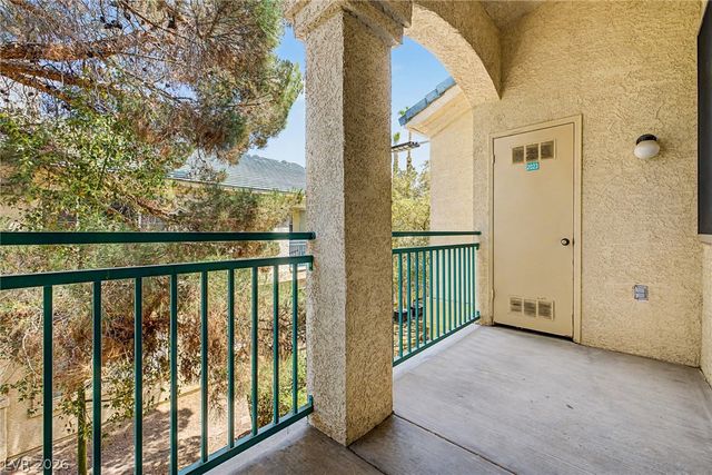 5155 West Tropicana Avenue 2023, Las Vegas, NV 89103