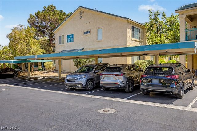 5155 West Tropicana Avenue 2023, Las Vegas, NV 89103