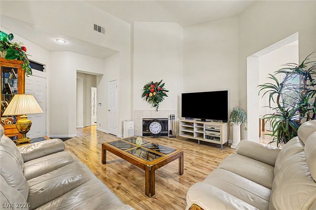 5155 West Tropicana Avenue 2023, Las Vegas, NV 89103