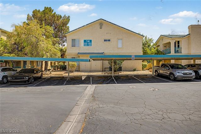 5155 West Tropicana Avenue 2023, Las Vegas, NV 89103