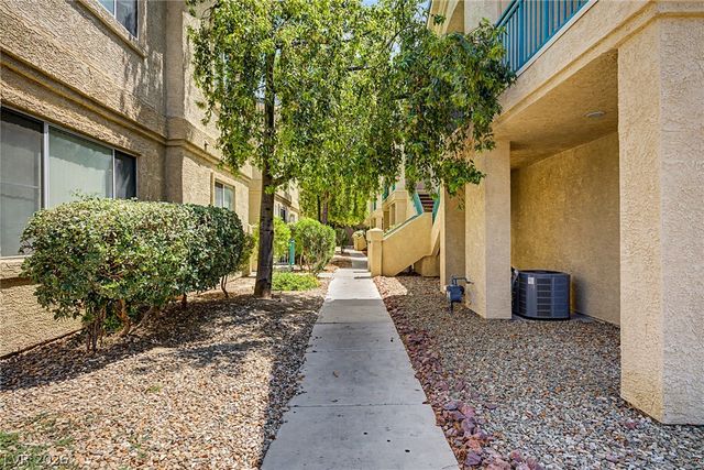 5155 West Tropicana Avenue 2023, Las Vegas, NV 89103