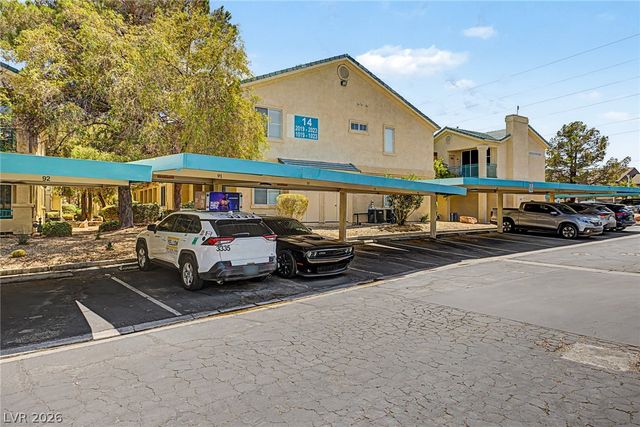 5155 West Tropicana Avenue 2023, Las Vegas, NV 89103