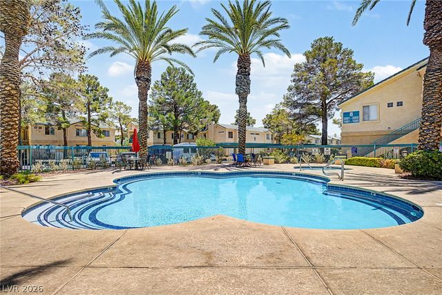 5155 West Tropicana Avenue 2023, Las Vegas, NV 89103