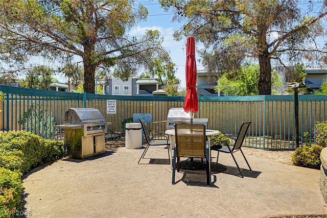 5155 West Tropicana Avenue 2023, Las Vegas, NV 89103