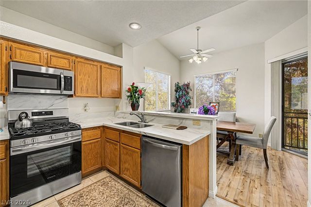 5155 West Tropicana Avenue 2023, Las Vegas, NV 89103