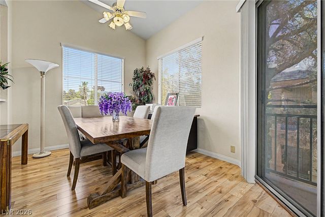 5155 West Tropicana Avenue 2023, Las Vegas, NV 89103