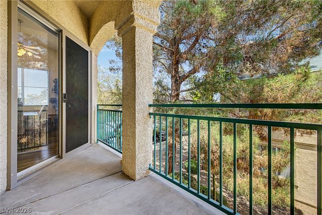 5155 West Tropicana Avenue 2023, Las Vegas, NV 89103