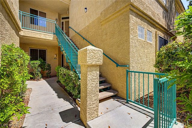 5155 West Tropicana Avenue 2023, Las Vegas, NV 89103