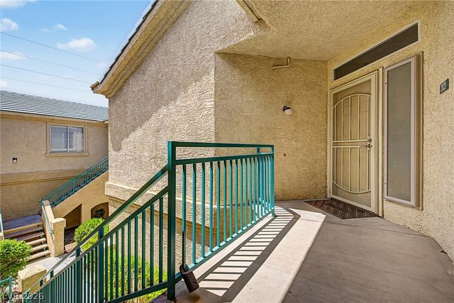 5155 West Tropicana Avenue 2023, Las Vegas, NV 89103