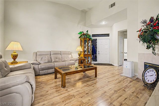 5155 West Tropicana Avenue 2023, Las Vegas, NV 89103