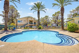 5155 West Tropicana Avenue 2023, Las Vegas, NV 89103