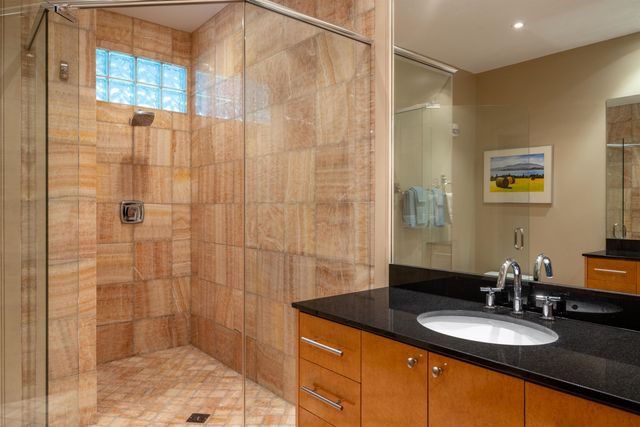 35 Cherry St Unit 302, Burlington, VT 05401