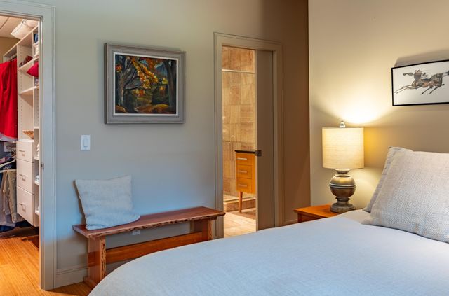 35 Cherry St Unit 302, Burlington, VT 05401