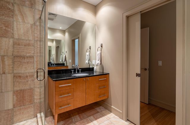 35 Cherry St Unit 302, Burlington, VT 05401