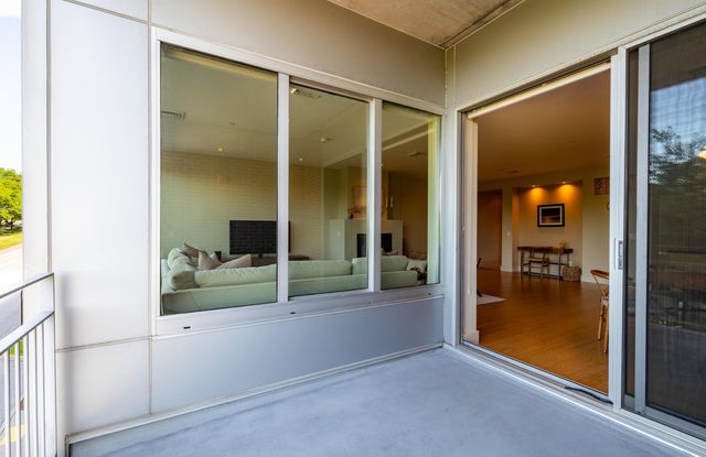 35 Cherry St Unit 302, Burlington, VT 05401