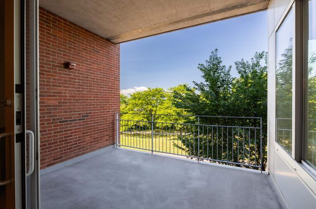 35 Cherry St Unit 302, Burlington, VT 05401