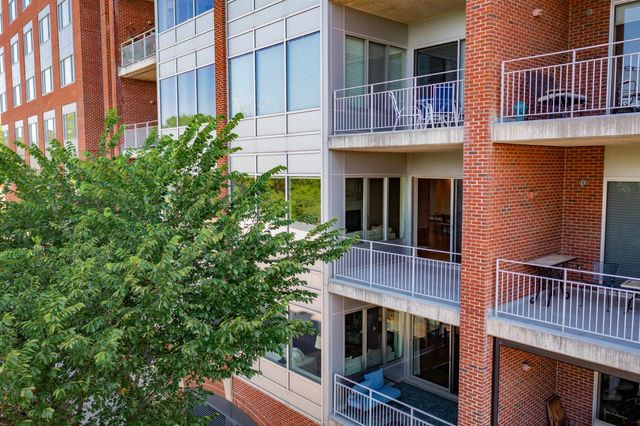 35 Cherry St Unit 302, Burlington, VT 05401