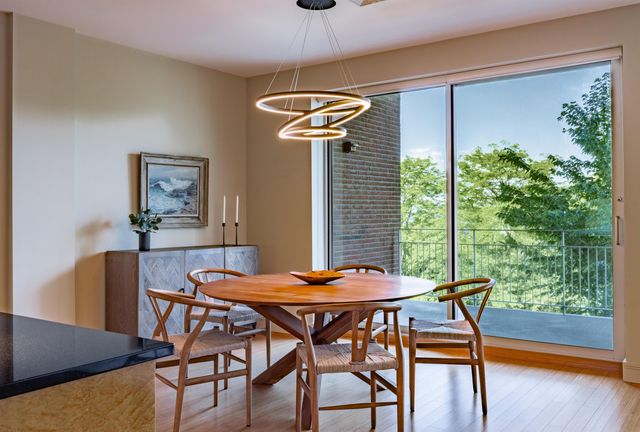 35 Cherry St Unit 302, Burlington, VT 05401